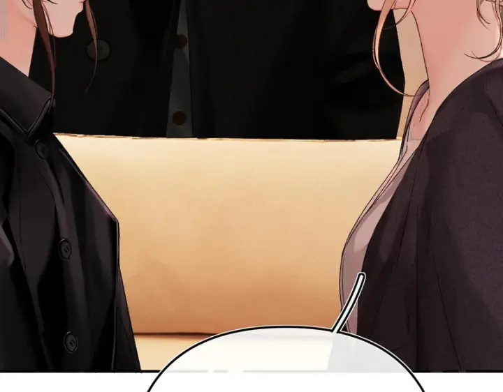漫画《请多关照》051 要不要陪我回趟家？第79张图