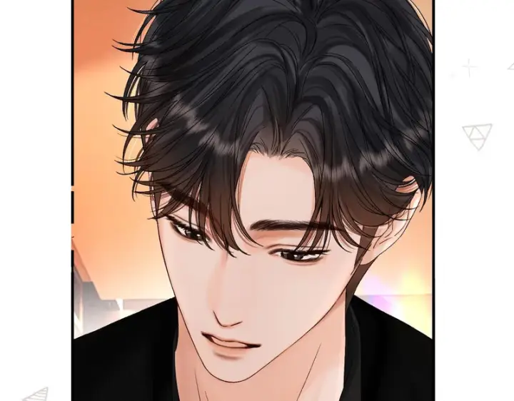 漫画《请多关照》051 要不要陪我回趟家？第87张图