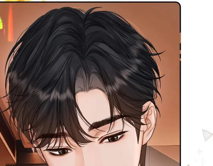 漫画《请多关照》051 要不要陪我回趟家？第93张图
