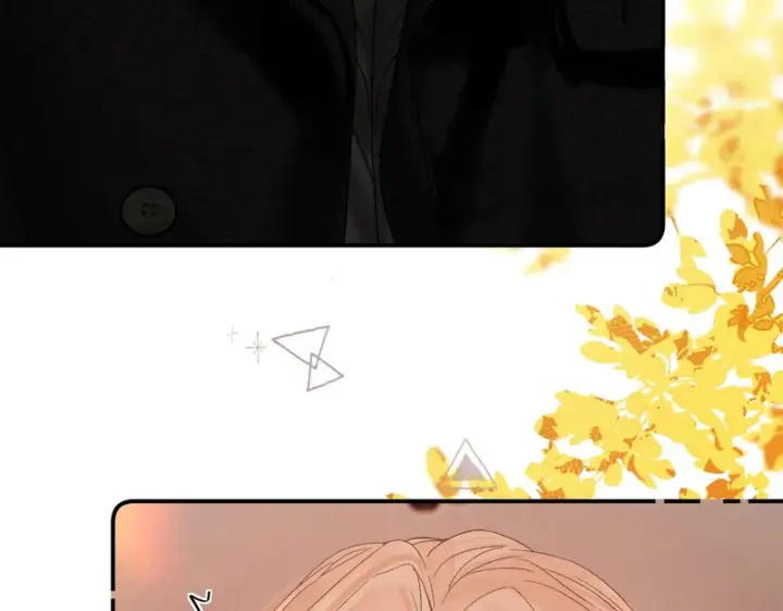 漫画《请多关照》051 要不要陪我回趟家？第95张图
