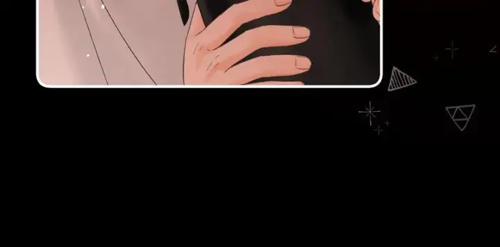 漫画《请多关照》052 稚年第103张图