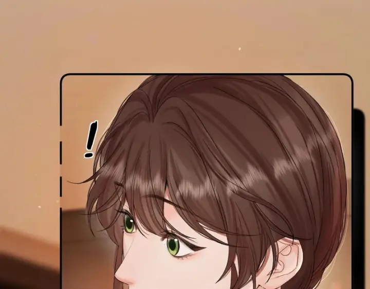 漫画《请多关照》052 稚年第13张图