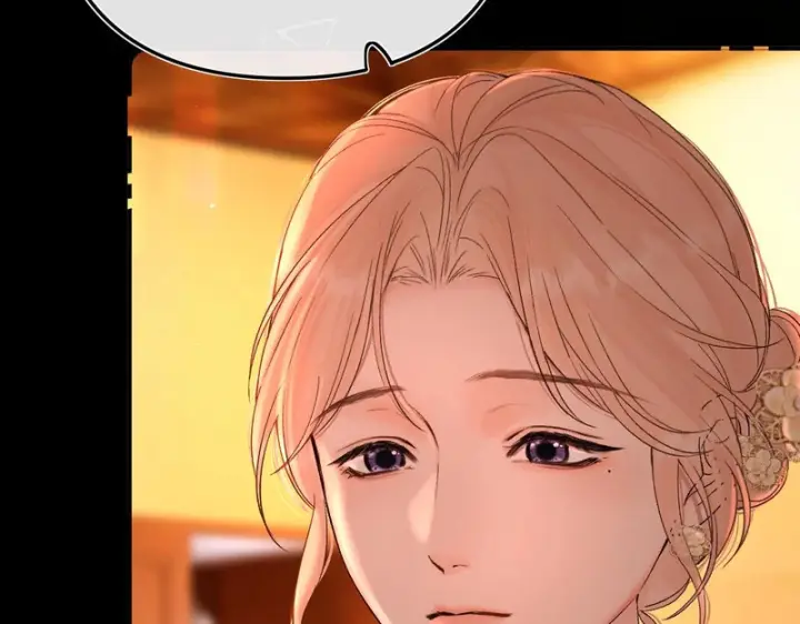 漫画《请多关照》052 稚年第130张图