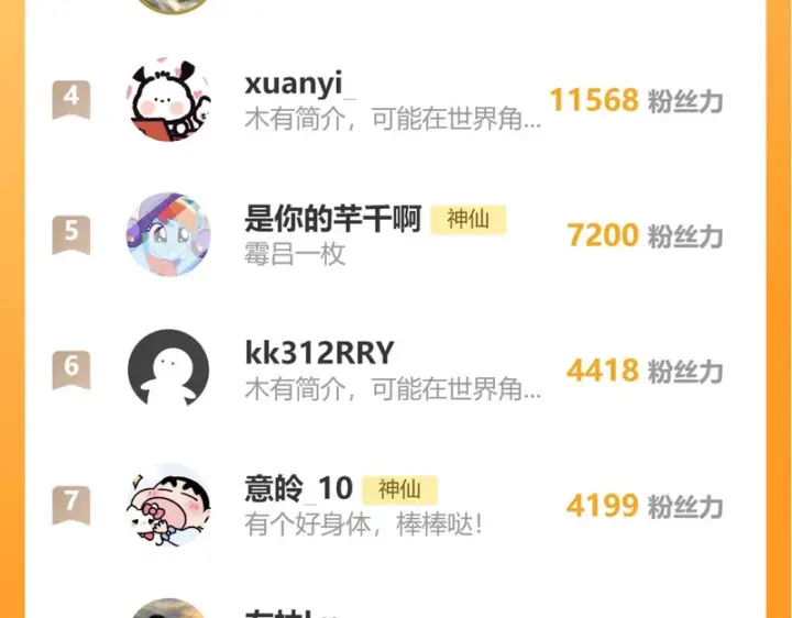 漫画《请多关照》052 稚年第153张图