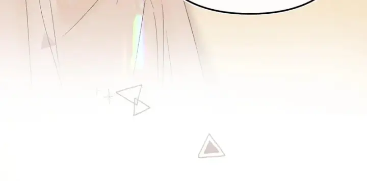 漫画《请多关照》052 稚年第20张图