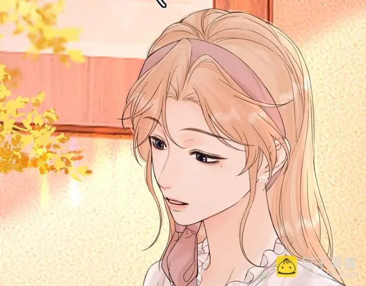漫画《请多关照》052 稚年第39张图