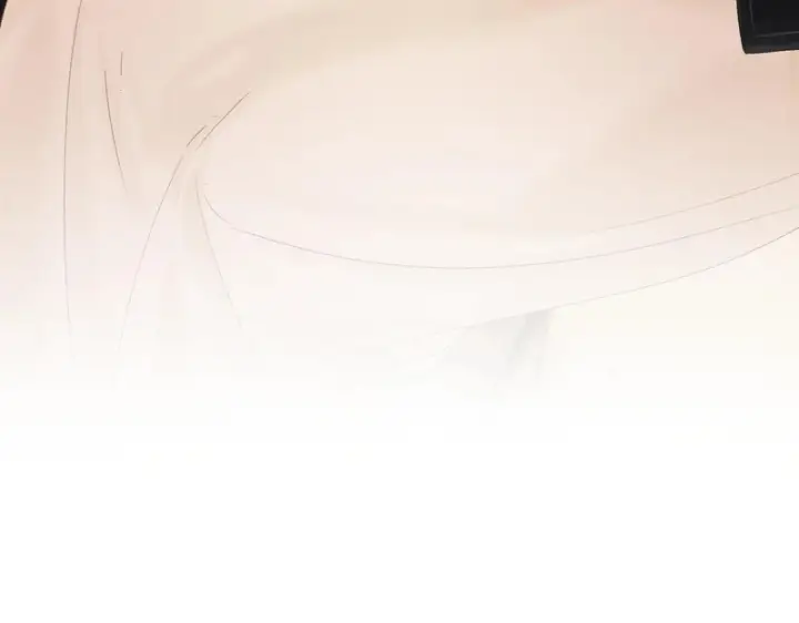 漫画《请多关照》052 稚年第5张图