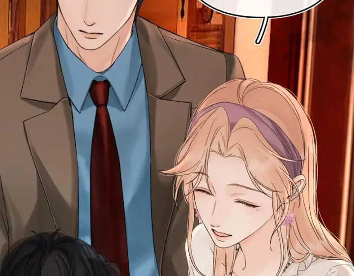 漫画《请多关照》052 稚年第56张图