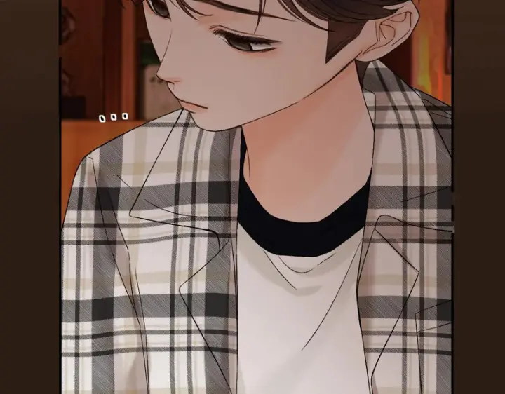 漫画《请多关照》052 稚年第60张图