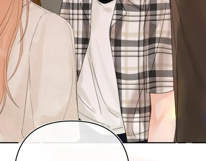漫画《请多关照》052 稚年第64张图