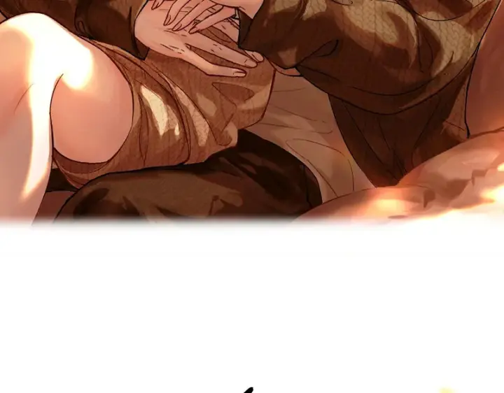 漫画《请多关照》052 稚年第8张图