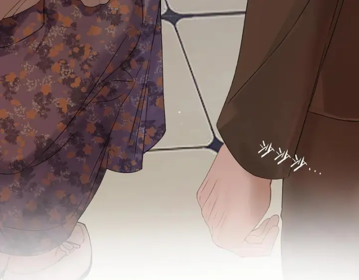 漫画《请多关照》052 稚年第84张图