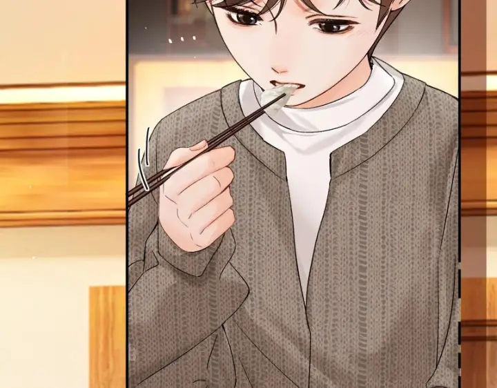 漫画《请多关照》053 治愈第122张图