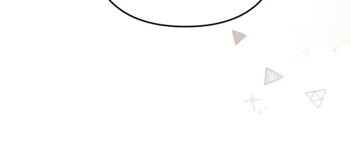 漫画《请多关照》053 治愈第132张图