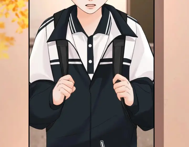 漫画《请多关照》053 治愈第38张图