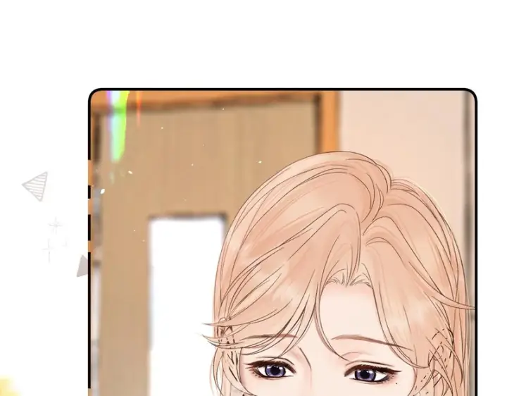漫画《请多关照》053 治愈第44张图