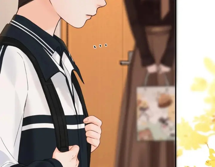 漫画《请多关照》053 治愈第48张图