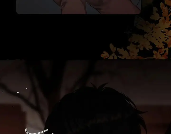漫画《请多关照》053 治愈第64张图
