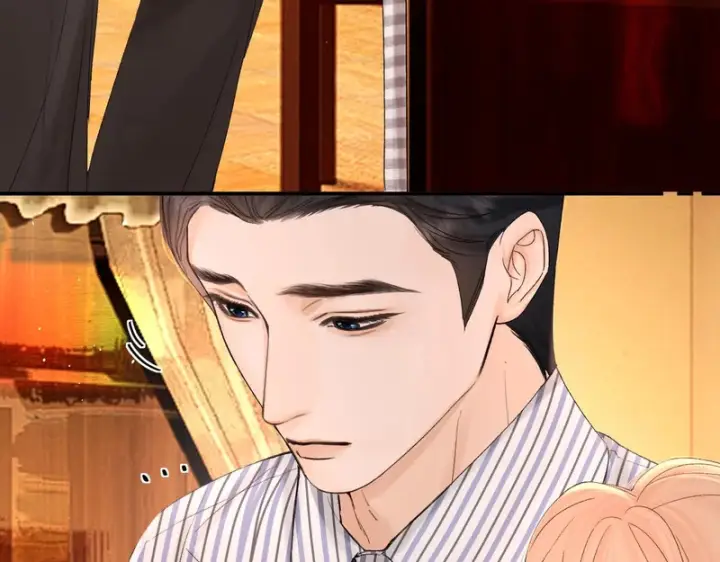漫画《请多关照》053 治愈第77张图