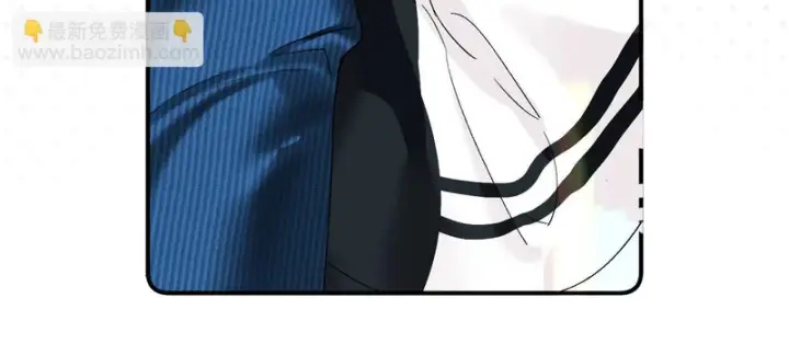 漫画《请多关照》053 治愈第93张图