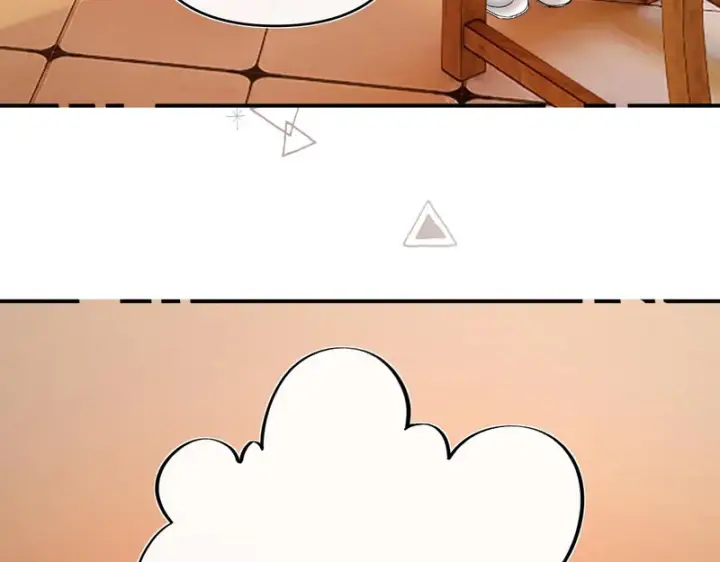 漫画《请多关照》053 治愈第98张图