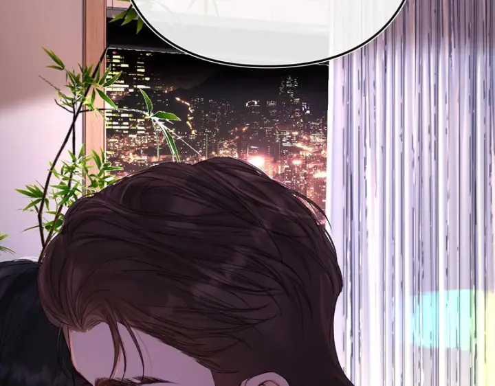 漫画《请多关照》054 羞赧第13张图