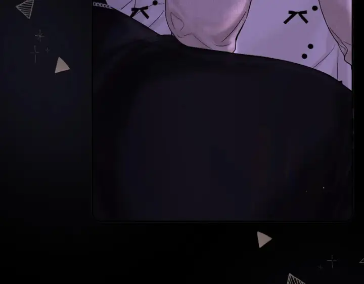 漫画《请多关照》054 羞赧第19张图