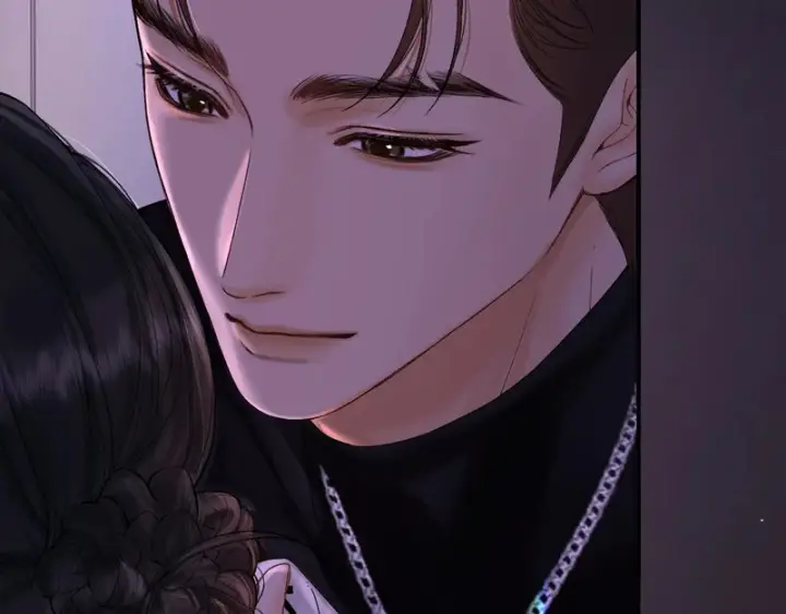 漫画《请多关照》054 羞赧第21张图