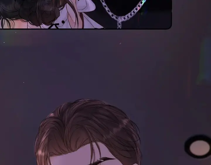 漫画《请多关照》054 羞赧第22张图