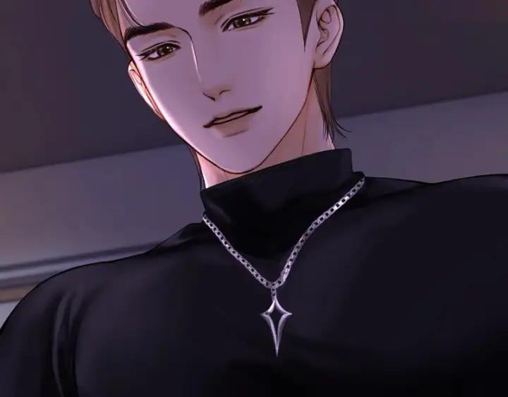 漫画《请多关照》054 羞赧第23张图