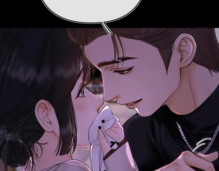 漫画《请多关照》054 羞赧第26张图