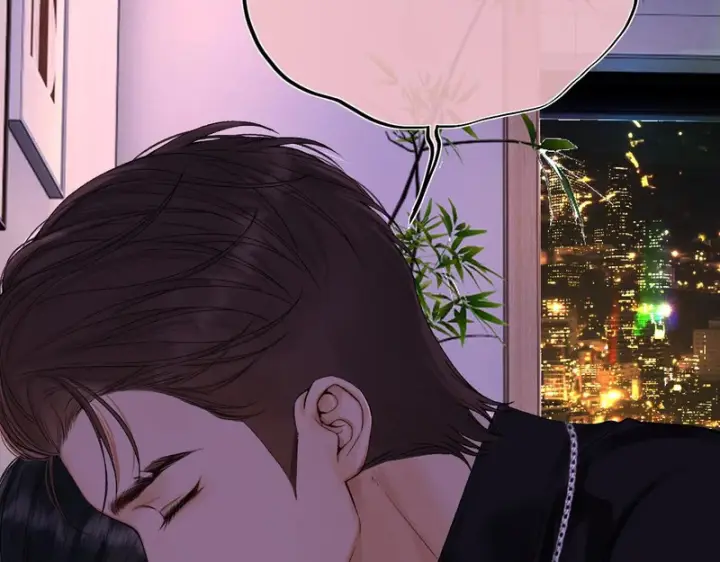 漫画《请多关照》054 羞赧第28张图