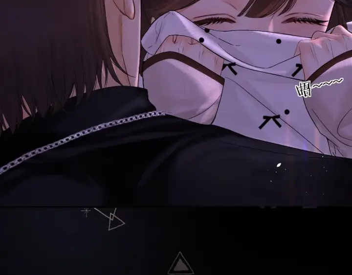 漫画《请多关照》054 羞赧第31张图