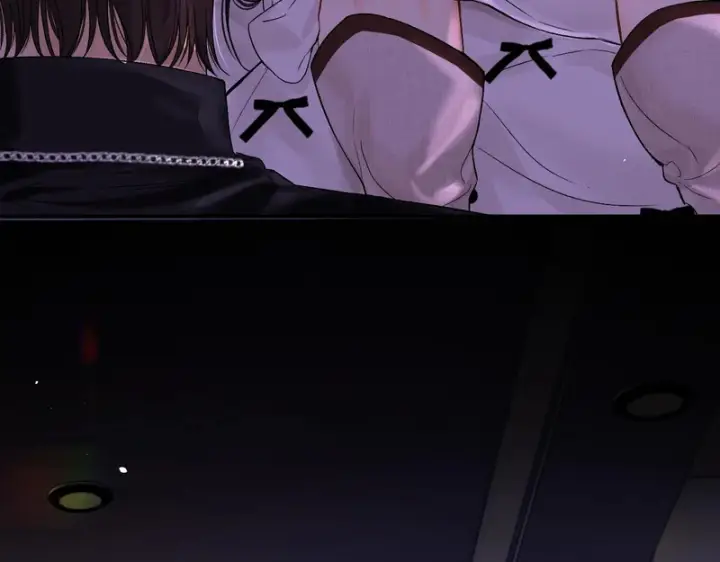 漫画《请多关照》054 羞赧第34张图