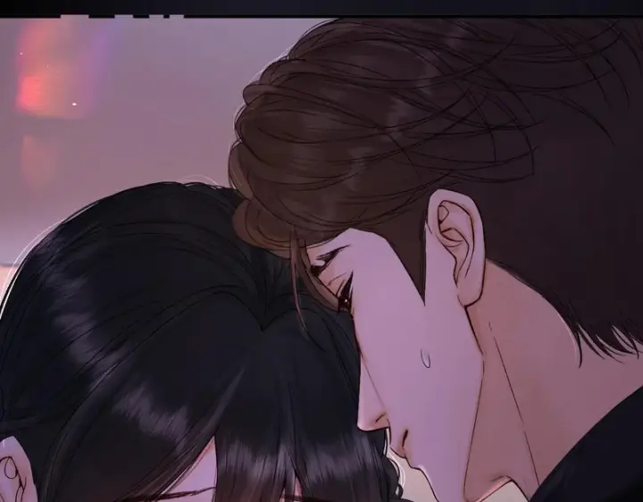 漫画《请多关照》054 羞赧第58张图