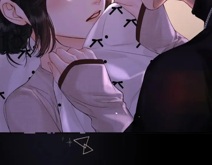 漫画《请多关照》054 羞赧第8张图