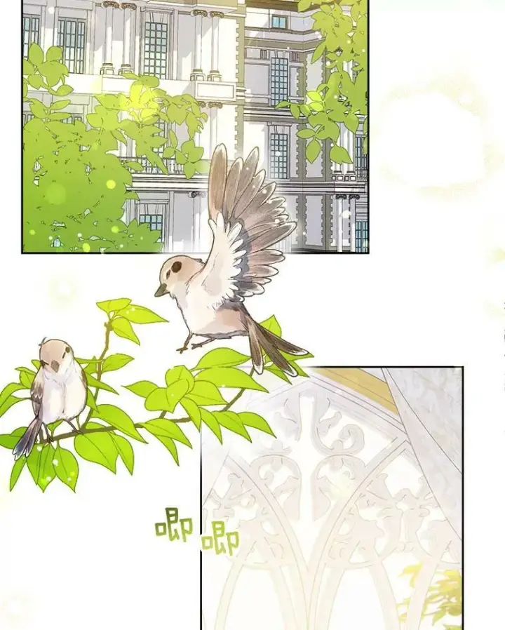 漫画《请给我奶嘴》14.狗狗训练第2张图