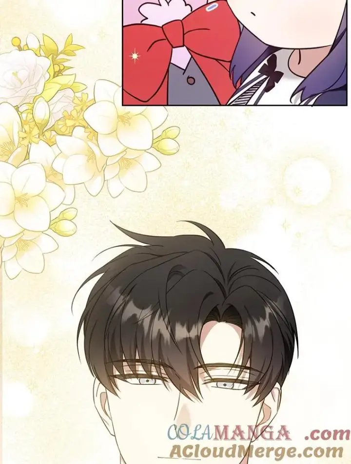 漫画《请给我奶嘴》84.粉兔子第85张图