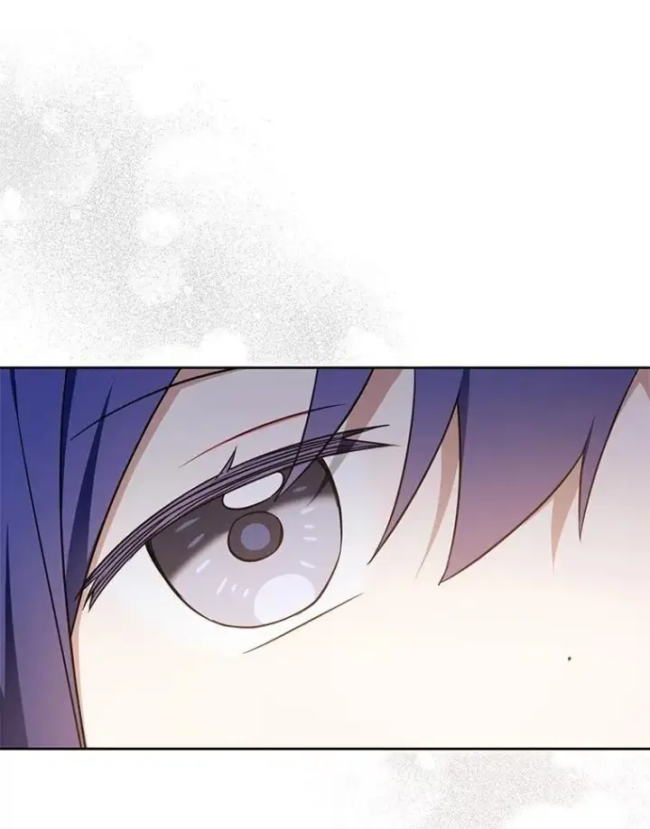 漫画《请给我奶嘴》89.黑魔法师再现第16张图