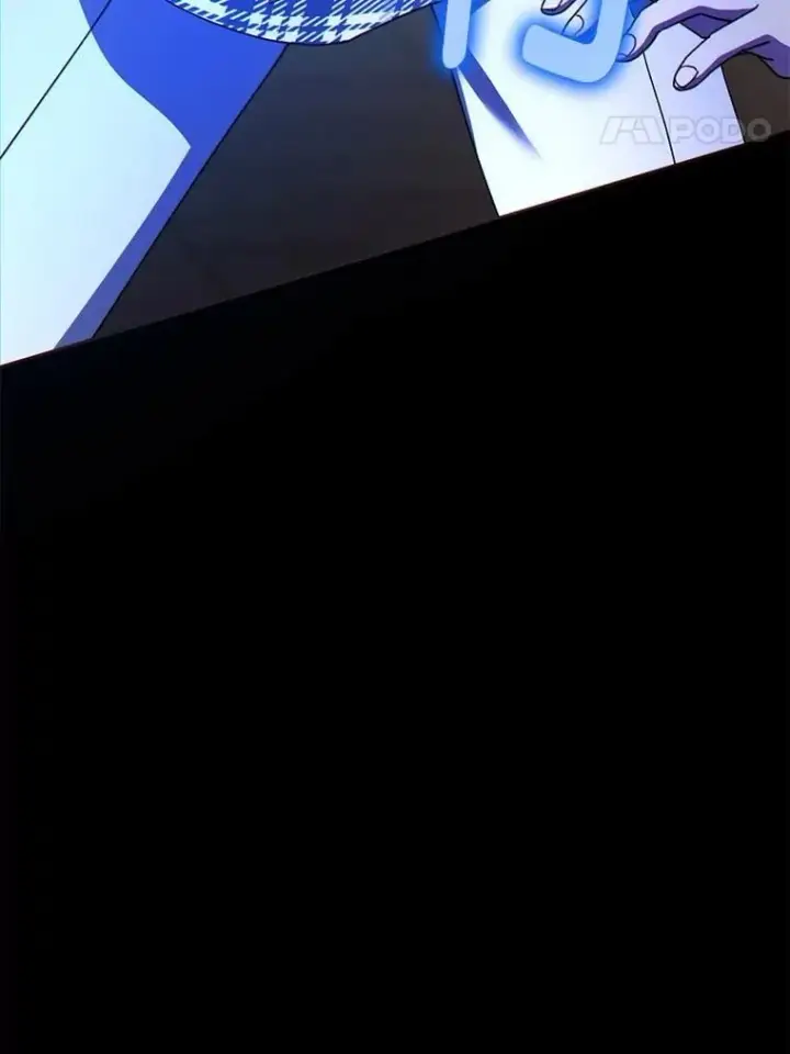 漫画《请给我奶嘴》90.姗姗来迟第40张图