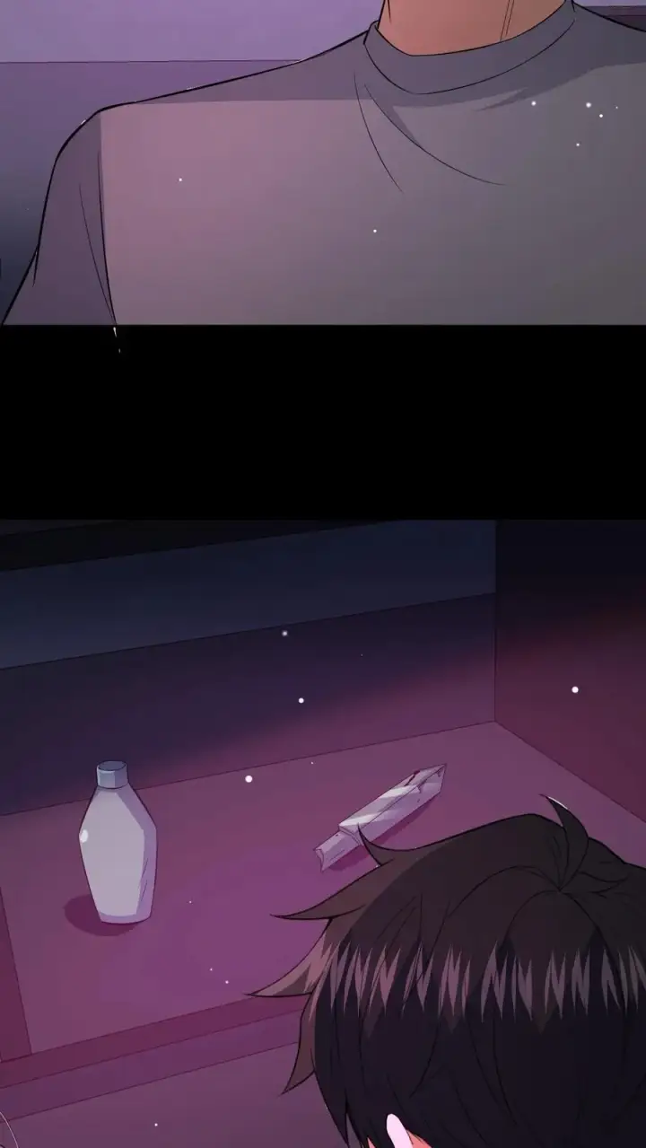 漫画《请叫我鬼差大人》第111话 邮局的意志第14张图