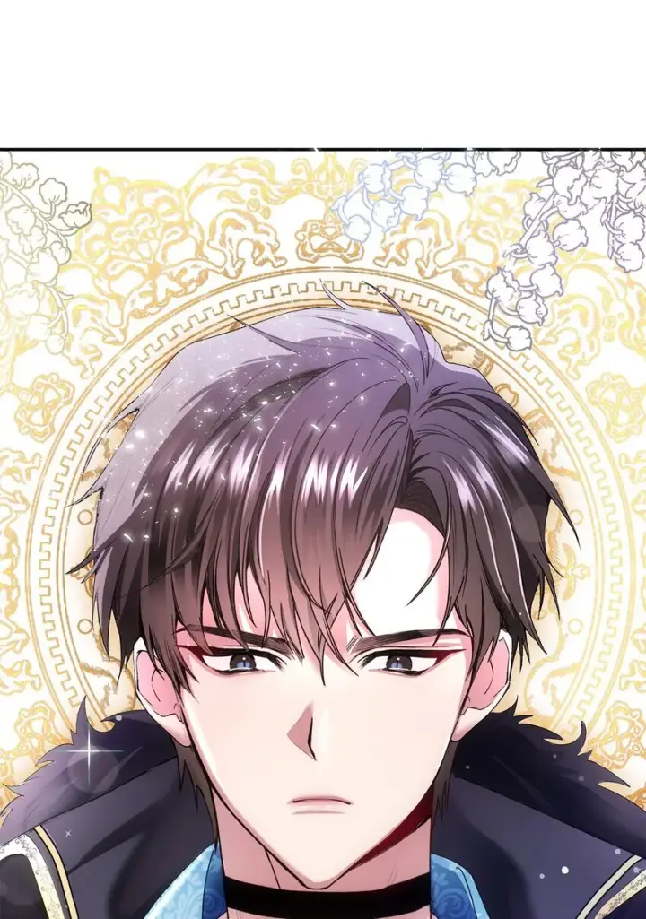 漫画《请看这里，魔王大人!》01 天降小孩？第5张图