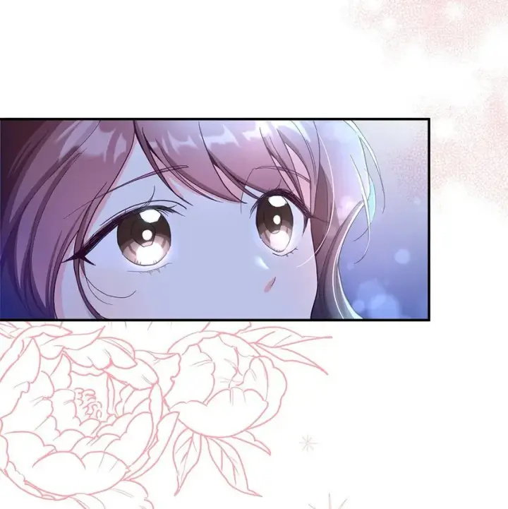 漫画《请看这里，魔王大人!》01 天降小孩？第7张图