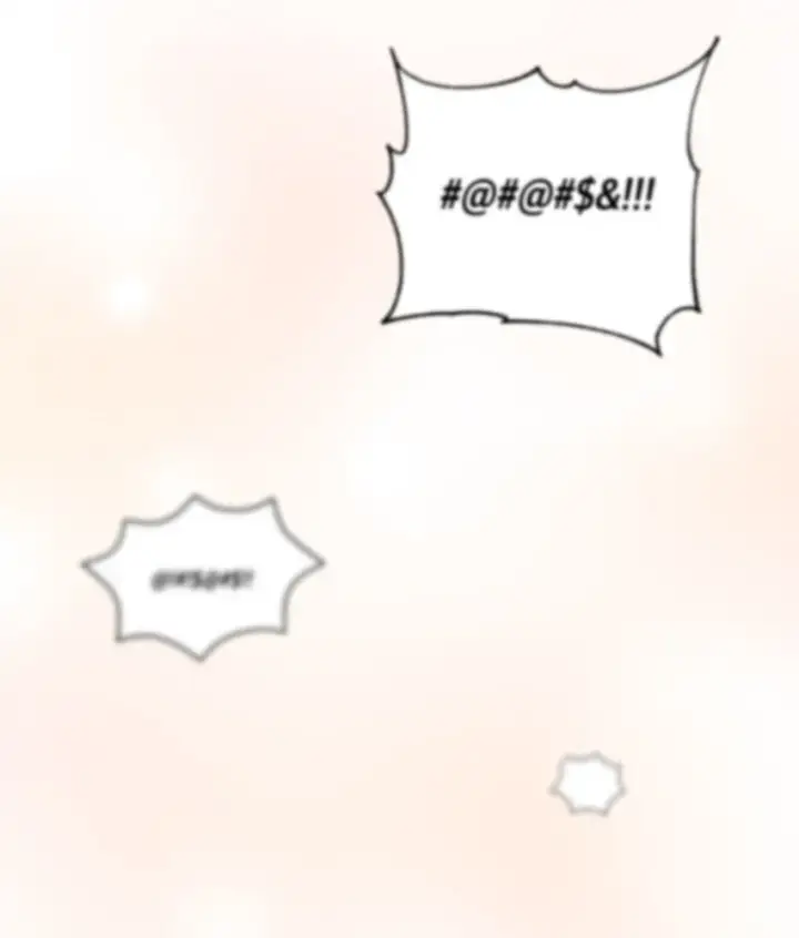漫画《请看这里，魔王大人!》01 天降小孩？第79张图