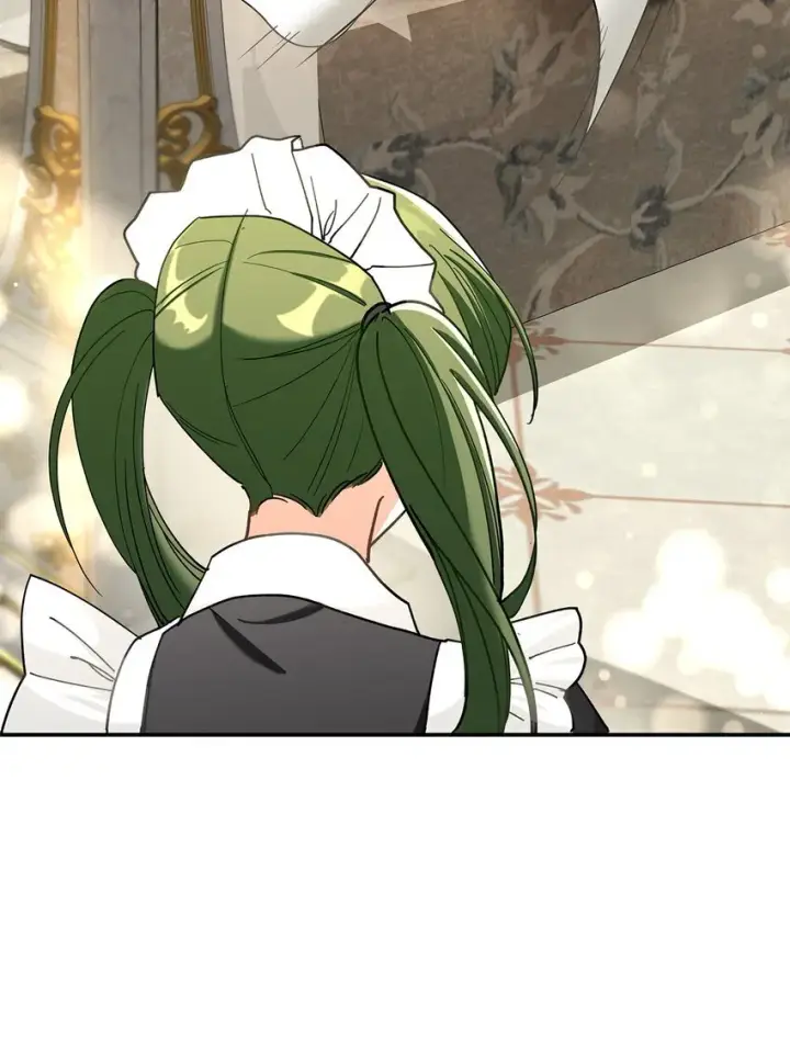 漫画《请看这里，魔王大人!》01 天降小孩？第88张图