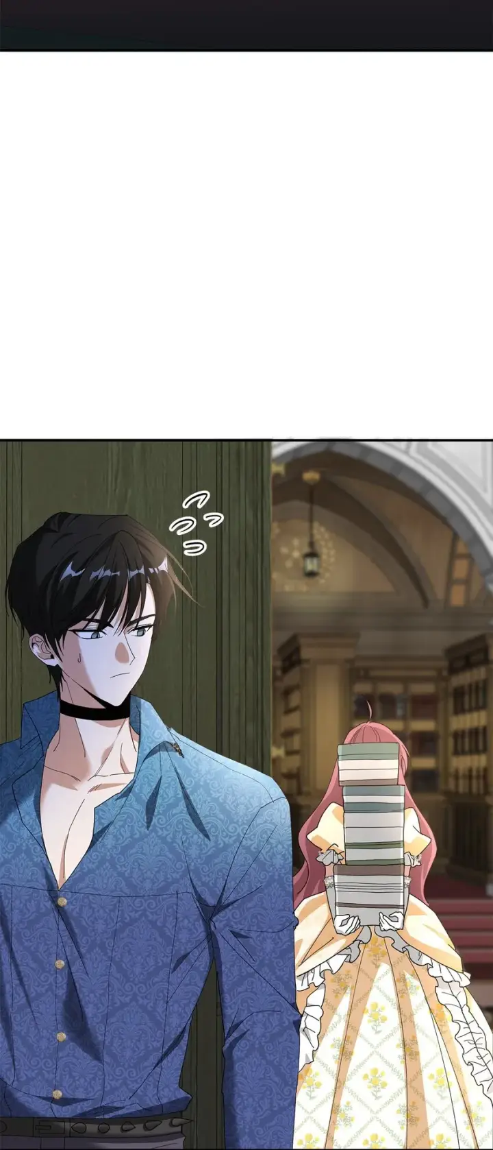 漫画《请看这里，魔王大人!》02 可爱的绑架宣言第98张图