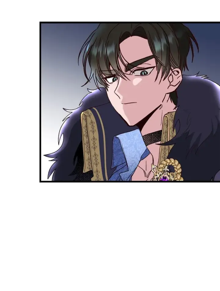 漫画《请看这里，魔王大人!》03 糟糕，惹怒魔王了！第102张图