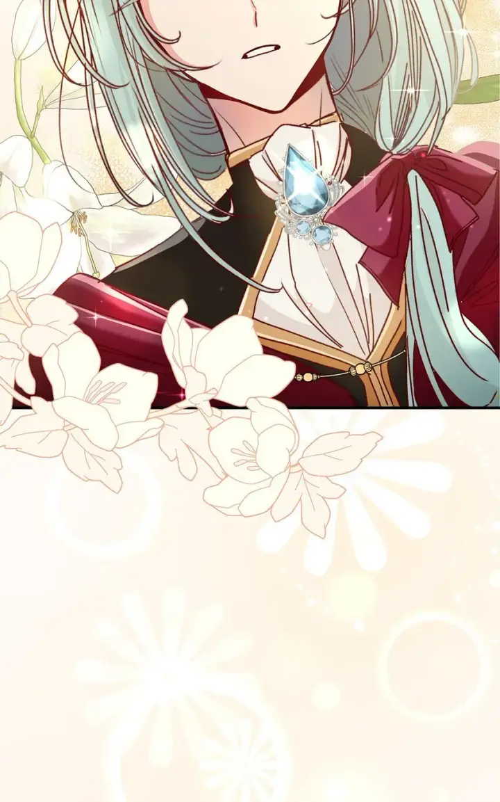 漫画《请看这里，魔王大人!》03 糟糕，惹怒魔王了！第121张图