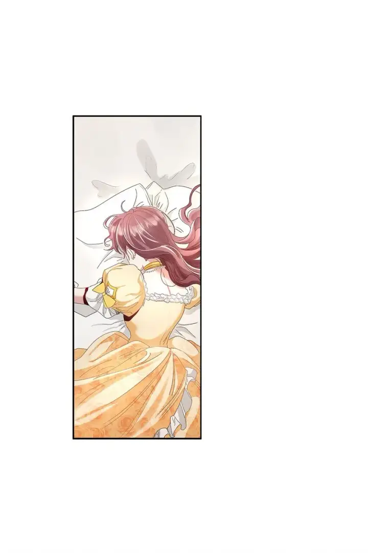 漫画《请看这里，魔王大人!》04 魔王大人，请谈恋爱第47张图