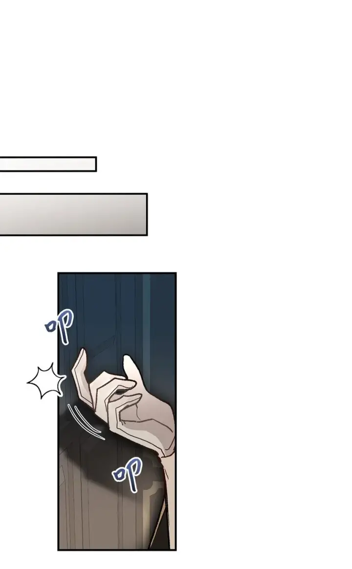 漫画《请看这里，魔王大人!》06 开朗的间谍第48张图
